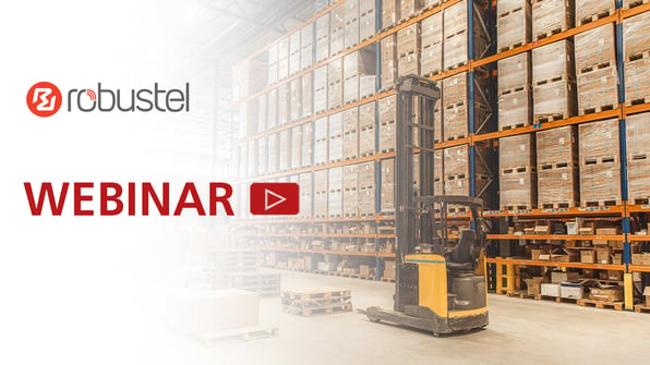 1280x720_robustel-webinar-thumbnail-1