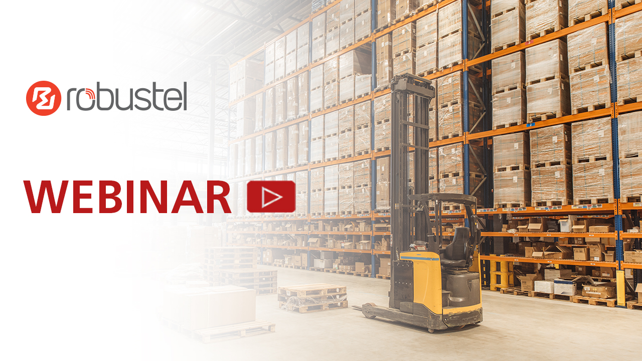 1280x720_robustel-webinar-thumbnail-1
