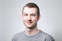 Flavio Pfister