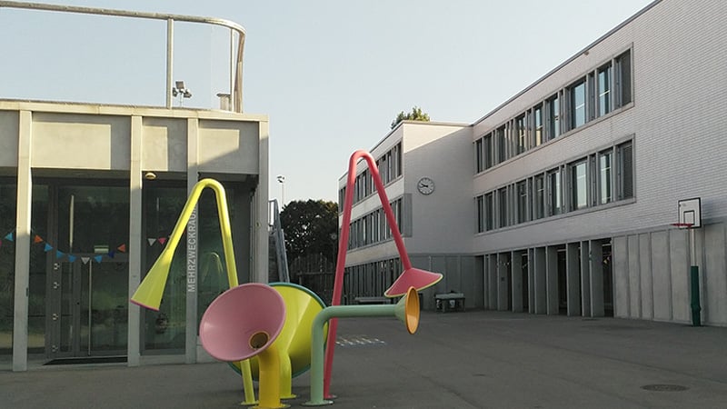 800x450_schule-oberwil