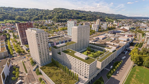 800x450_ss_tivoli-garten