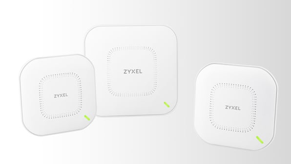 800x450_wifi6-aps