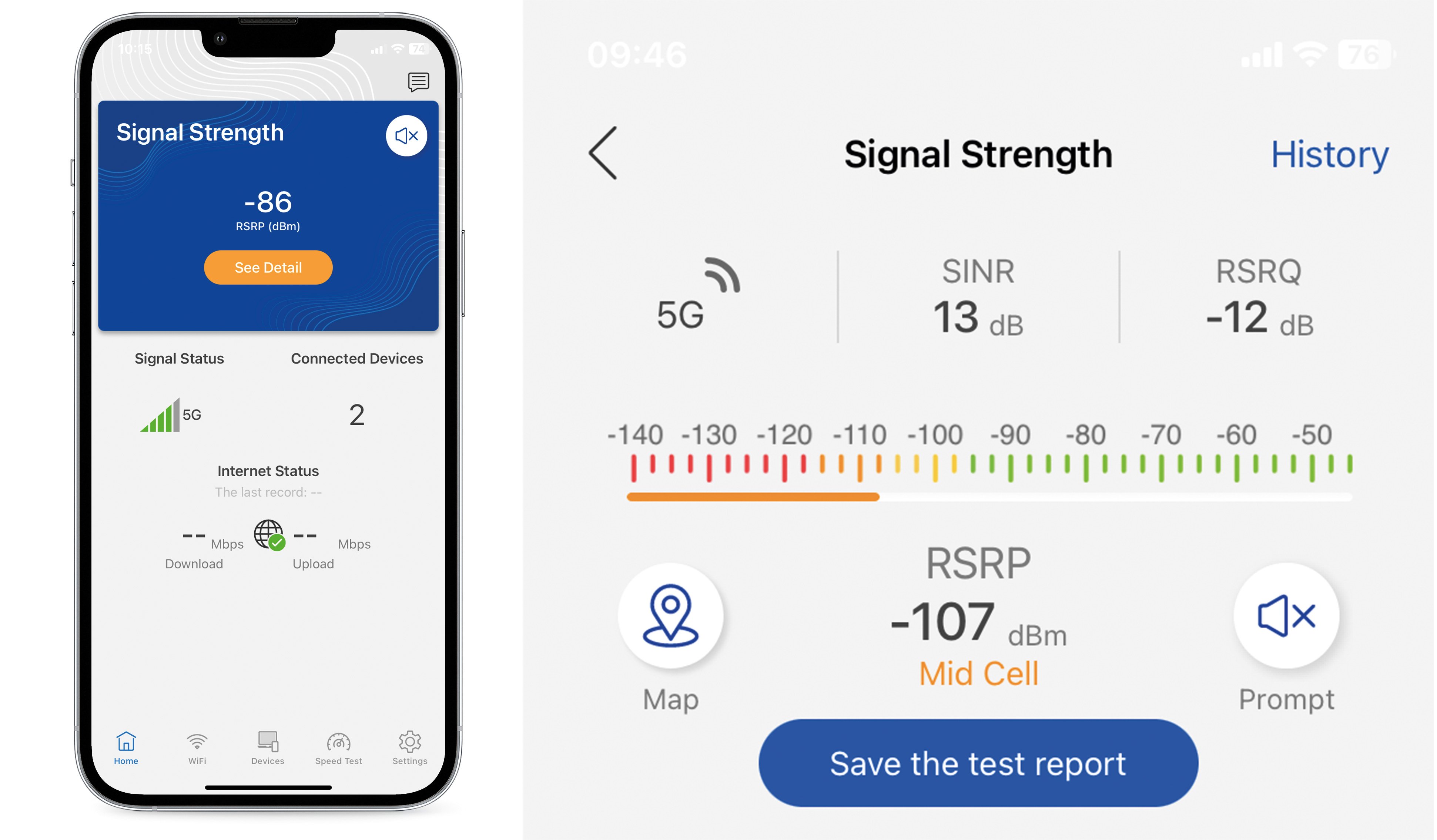 Signalstärke_5G