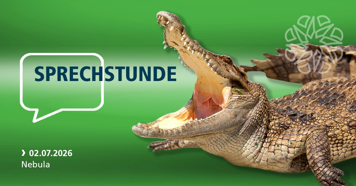 Sprechstunde_Nebula_Mailer-Banner-1