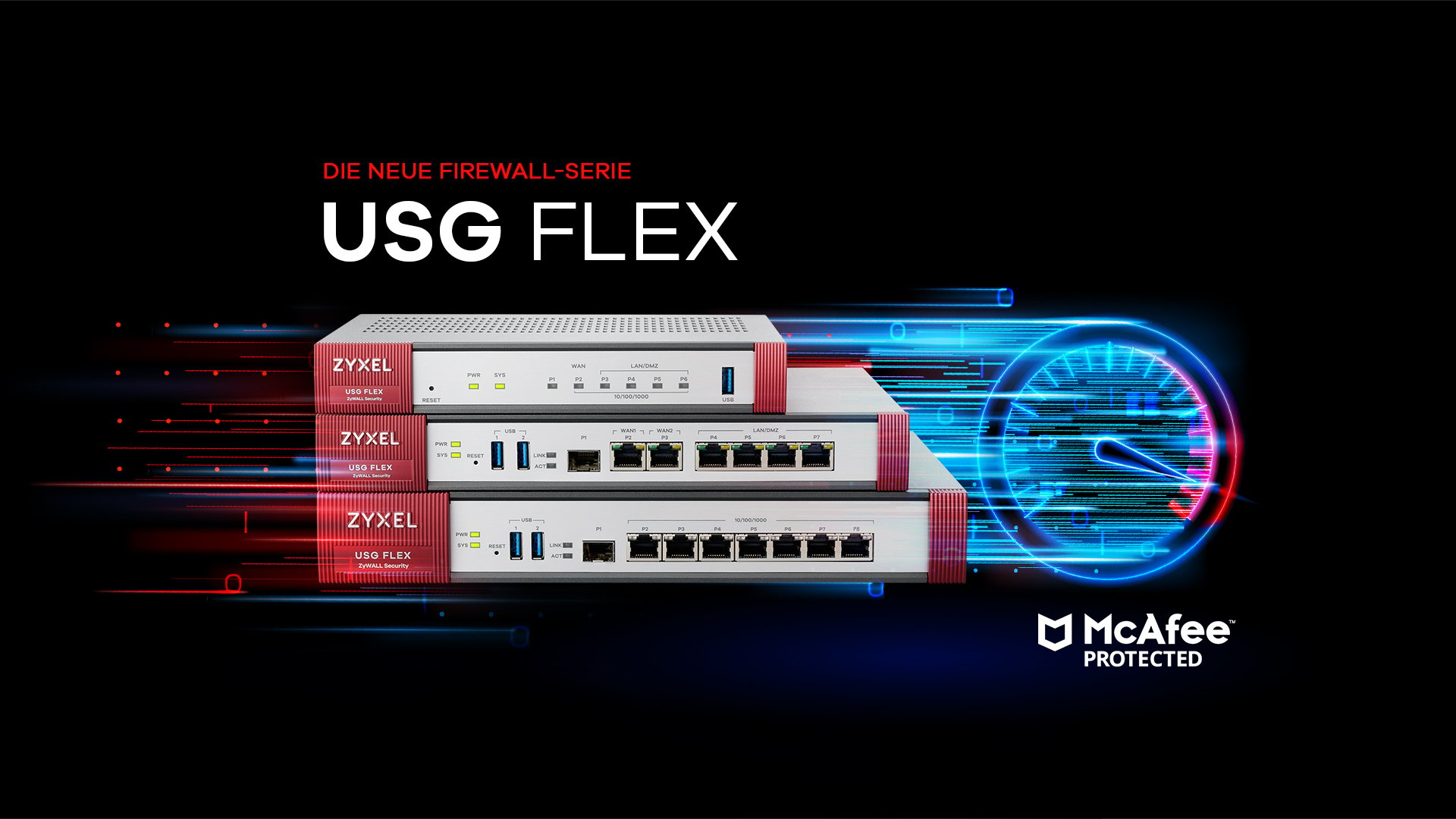 USGFlex_Serie_1920x1080