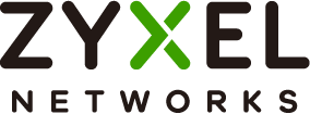 Zyxel Networks