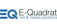 logo_e-quadrat