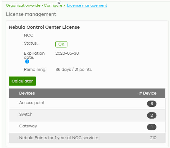 nebula_control-center