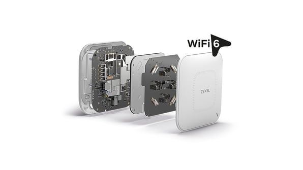 wifi6_blog_1920x1080